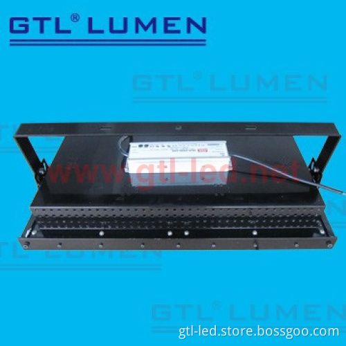 led canopy light high mast lamp LED flood lights LED high Pole Lamps